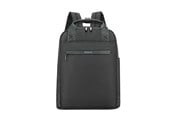 Tassen - Golla Orion Rugzak voor Laptop 15.6" | Zwart - 601674