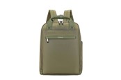 Tassen - Golla Orion Rugzak voor Laptop 15.6" | Groen - 601675