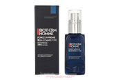 Gezichtsverzorging - Biotherm Homme Force Supreme Blue Serum - 60ml - 3614274131826