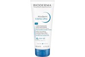 Lichaamsverzorging - Bioderma Atoderm Ultra-Nourishing Cream - 200ml - 3701129805329