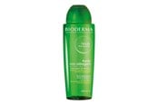 Haircare - Bioderma Node Fluide Non-Detergent Fluid Shampoo - 400ml - 3401573697197