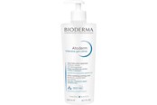 Lichaamsverzorging - Bioderma Atoderm Intensive Gel-Cream - 500ml - 3701129802670