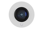 Netwerkcamera - Ubiquiti UniFi AI Theta Pro - UVC-AI-THETA-PROLENS110