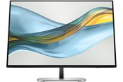 Scherm - 24" HP 524pn Series 5 Pro - 1920x1200 - 100Hz - IPS - 9D9A7AA#ABB