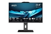 Desktop - All-In-One - MSI PRO AP242P 14M 691EU - PRO AP242P 14M-691EU