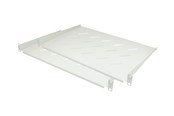 Rackkoffers - Good Connections GC-N0088 - 1U - Fixed Shelf (2-Pack) - GC-N0088