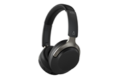 Headphones/Headsets - Creative Zen Hybrid SXFI - Black - 51EF1200AA001