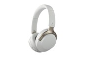 Headphones/Headsets - Creative Zen Hybrid SXFI - Grey - 51EF1200AA000