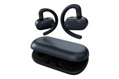 Headphones/Headsets - Creative Outlier Go - 51EF1210AA001