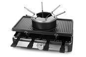 Overige keukenapparatuur - Emerio RG-124930 - RG-124930
