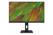 Scherm - 27" Philips 27B1N3800 - 3840x2160 (4K) - 60Hz - IPS - 27B1N3800/00