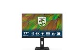 Scherm - 27" Philips 27B1N3800 - 3840x2160 (4K) - 60Hz - IPS - 27B1N3800/00