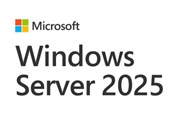 Besturingssysteem - Microsoft Windows Server 2025 Datacenter Duits - EP2-25151