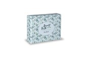 Tafeldekking - Small Talk Place Cards - 103007