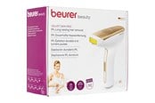 Epileerapparaat/IPL - Beurer Elektrolyse ontharingsapparaat IPL 8500 Velvet Skin Pro - 57513