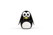 Overige keukenapparatuur - Kikkerland Penguin Kitchen Timer - KT18