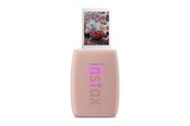 Printer - Fujifilm INSTAX Mini Link 3 - Pink - Kleur - LED - 16832118