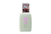 Printer - Fujifilm INSTAX Mini Link 3 - Green - Kleur - LED - 16832156