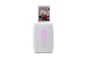 Printer - Fujifilm INSTAX Mini Link 3 - White - Kleur - LED - 16832077
