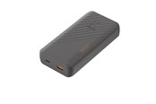 Powerbank - Xtorm 20W - Fan Edition Powerbank - 20000 mAh - PDXG2203FE