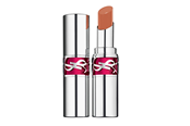 Make-up - Yves Saint Laurent Loveshine Candy Glaze Lipgloss Stick - No. 4 Nude Pleasure - 4935421761758