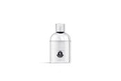 Parfum en geuren - Moncler Pour Homme - 3386460126212