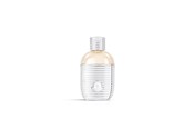 Parfum en geuren - Moncler Pour Femme 100 ml - 3386460126274