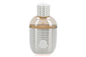 Parfum en geuren - Moncler Pour Femme EDP 60 ml - 3386460126281