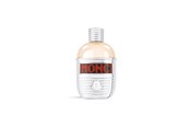 Parfum en geuren - Moncler Pour Femme 150 ml - 3386460126298
