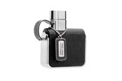 Parfum en geuren - Armaf Tag Him Pour Homme - 100 ml - 6085010090030