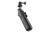 Statief - PGYTECH Caplock MantisPod Power Tripod for Gopro Hero - P-GM-149