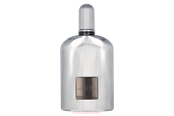 Parfum en geuren - Tom Ford Grey Vetiver Parfum Spray - 100ml - 888066124041
