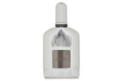 Parfum en geuren - Tom Ford Grey Vetiver Parfum Spray - 50ml - 888066124034