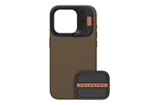 Mobiel - Covers & Cases - PolarPro LiteChaser 15 Case Desert for iPhone 15 P - IP15-P-DSRT