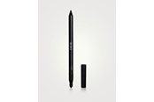 Make-up - Christian Dior Diorshow On Stage Eye Brow Pencil - No. 099 Black - 3348901663182