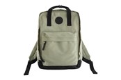 Tassen - Himawari Wisteria - 14" - Laptop Backpack - 1084m-7