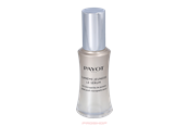 Gezichtsverzorging - Payot Supreme Jeunesse Le Serum - 30 ml - 3390150576935