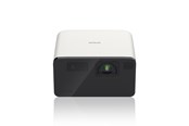 Projector - Epson Projector EF-21W - 1920 x 1080 - 1000 ANSI lumens - V11HB35040