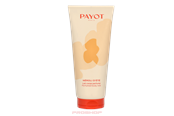 Lichaamsverzorging - Payot Neroli D'Ete Perfumed Body Milk - 3390150593284