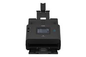 Scanner - Canon imageFORMULA DR-S350NW - 6897C003