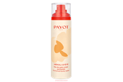Lichaamsverzorging - Payot Neroli D'Ete Perfumed Body Water - 3390150593291