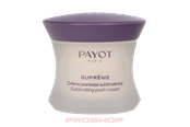 Gezichtsverzorging - Payot Supreme Jeunesse Le Jour Day Cream - 3390150585975