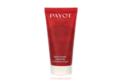 Lichaamsverzorging - Payot Gommage Douceur Framboise - 3390150585036