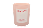 Welness - Payot Rituel Douceur Harmonizing Candle - 3390150582608