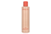 Lichaamsverzorging - Payot Nue Radiance-Boosting Toning Lotion - 3390150583681