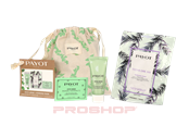 Cadeaudoos - Payot Your Anti-Blemish Routine Set - 3390150581816