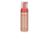 Gezichtsverzorging - Payot Nue Gentle Cleansing Foam - 150ml - 3390150588280