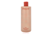 Lichaamsverzorging - Payot Nue Lotion Tonique Eclat - 400ml - 3390150587009