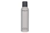 Scheerapparatuur - Payot Optimale Foaming Shaving Gel - 3390150588488