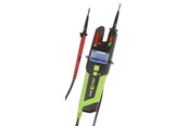 Instrumenten - Elma Instruments 2700X Voltage Tester with Open Current Clamp - 5706445140411